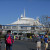 Space Mountain, Magic Kingdom Space Mountain, Magic Kingdom