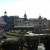 Magic Kingdom Magic Kingdom