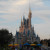 Cinderella Castle, Magic Kingdom Cinderella Castle, Magic Kingdom