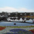 EPCOT EPCOT