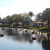 EPCOT EPCOT