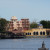 EPCOT EPCOT