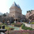 Canadian Pavilion EPCOT Canadian Pavilion EPCOT