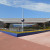 EPCOT EPCOT