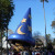 Hollywood Studios Hollywood Studios