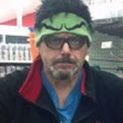 Epic Horror profile image