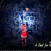 Larry Burks profile image
