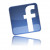 facebook logo facebook logo