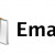 Email icon Email icon