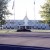 worship center worship center
