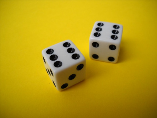 Fun Ways to Learn Math