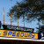 Magic Kingdom Magic Kingdom