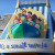 Magic Kingdom Magic Kingdom