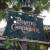Magic kIngdom Magic kIngdom