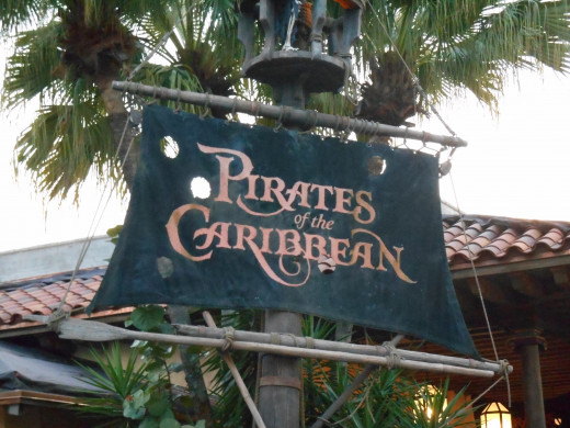 Magic kIngdom Magic kIngdom