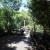 Tom Sawyer's Island in Magic Kingdom Tom Sawyer's Island in Magic Kingdom