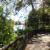 Tom Sawyer's Island in Magic Kingdom Tom Sawyer's Island in Magic Kingdom
