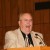 Dr Alton Loveless Dr Alton Loveless
