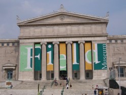 Why Chicago is the Best City for Museum Lovers