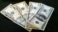 DM's: Make Money Online, Scam Free (including websites)