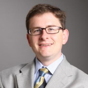 MatthewHeadrick profile image