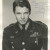 Stallone, Schwartzenegger, and even Chuck Norris' fictional characters have nothing on the real character and courage of Audie Murphy. Stallone, Schwartzenegger, and even Chuck Norris' fictional characters have nothing on the real character and courage of Audie Murphy.
