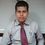 Rohit82 profile image