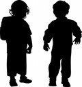 ADHD ─ Facts You Need to Know