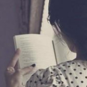 Rosaline Richards profile image