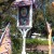 Magic Kingdom ~ Fantasyland Magic Kingdom ~ Fantasyland
