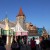 Fantasyland in Magic Kingdom Fantasyland in Magic Kingdom