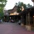 Frontierland in Magic Kingdom Frontierland in Magic Kingdom