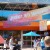 EPCOT EPCOT
