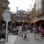 EPCOT EPCOT
