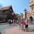 EPCOT EPCOT