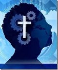 Loving God With All of Your Mind