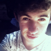J Aughtsworth profile image
