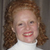 Fran Beebe profile image