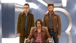 Review: X-Men: Days of Future Past