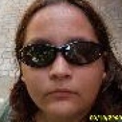 E.R. Schafer profile image