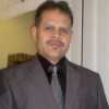NeptuneInstitute profile image