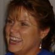 SharondeBruyn profile image