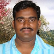 pbonam profile image
