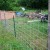Fencing Fencing