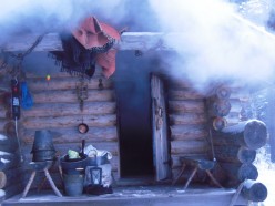 Happy Yule! Yule Decorations, Yule Gifts, and the Yule Tree