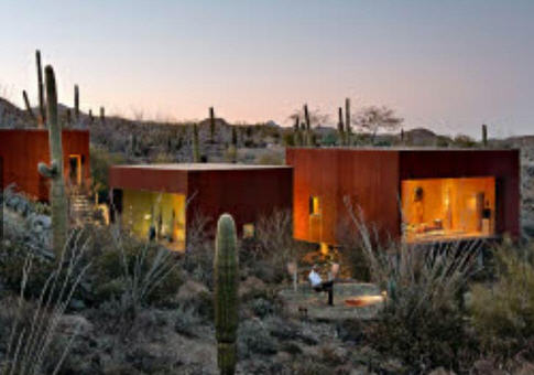 Nice home in AZ- $900K