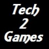 tech2games profile image