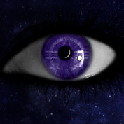 Sapphyreopal5 profile image