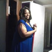 freedom2477 profile image