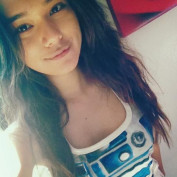 CandyFlossx profile image